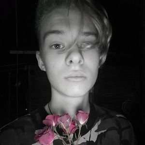 Meet your Posher, Hunter